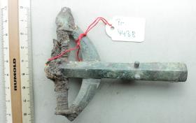 Armbrustfibel
