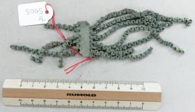 Kettenverteiler