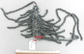 Kettenverteiler