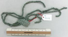 Kettenverteiler
