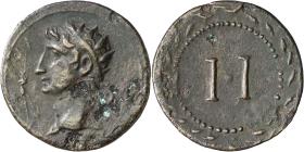 Tessera