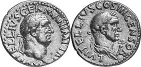 Vitellius