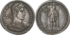 Constans