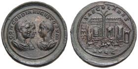Philippus I.