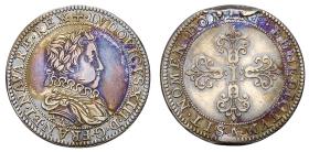 Frankreich: Ludwig XIII.