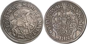 Schwarzburg: Heinrich XXXI.