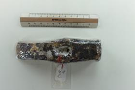 Hammer