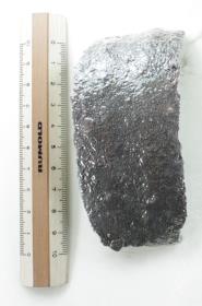 Schwertklingenfragment