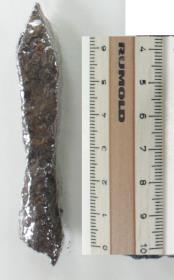 Armbrustbolzen