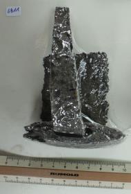 Schwertfragment