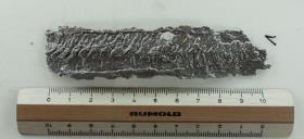 Schwertklingenfragment