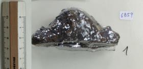 Schwertknauf