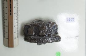 Schwertknauf