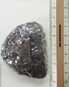 Schwertknauf