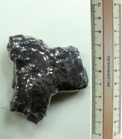 Schwertfragment