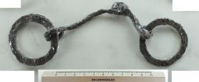 Ringtrense