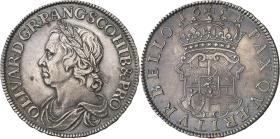Großbritannien: Commonwealth
