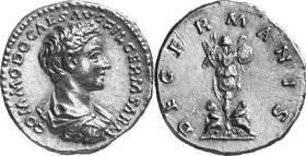 Commodus