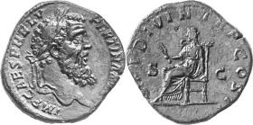 Pertinax