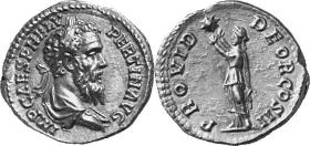 Pertinax