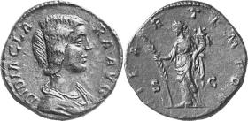 Didia Clara