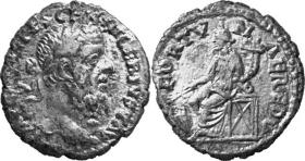 Pescennius Niger