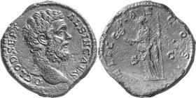 Clodius Albinus