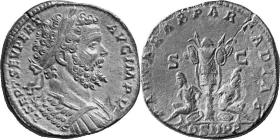 Septimius Severus