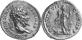 Septimius Severus