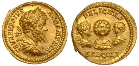 Septimius Severus