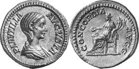 Plautilla