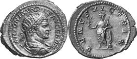Caracalla