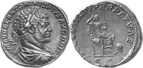 Caracalla