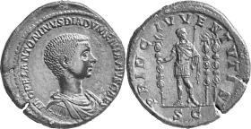 Diadumenianus
