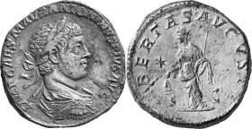 Elagabalus