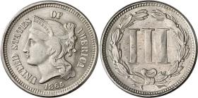 USA: 1865