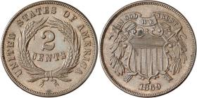 USA: 1869