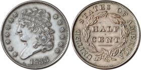 USA: 1833
