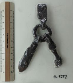 Riemenverteiler