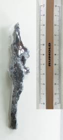 Knebeltrense