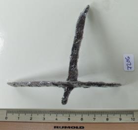 Knebeltrense