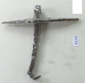 Knebeltrense