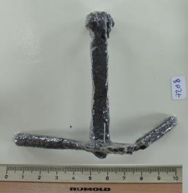 Knebeltrense