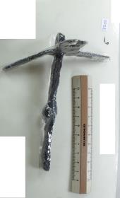 Knebeltrense