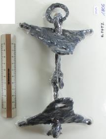 Knebeltrense