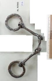 Ringtrense