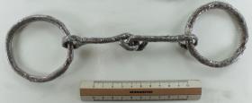 Ringtrense