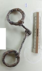 Ringtrense