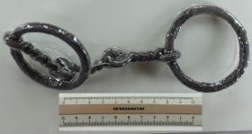 Ringtrense