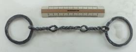 Ringtrense